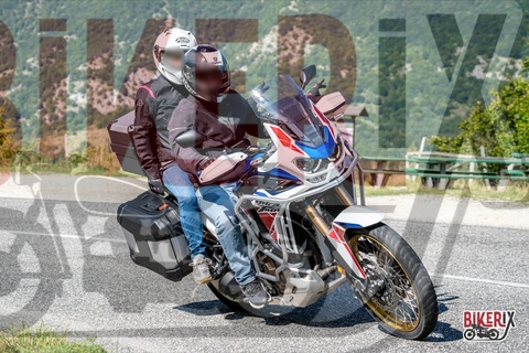 Forca d Acero 20-09-25 h15-28 1345