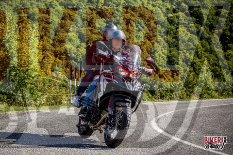 Forca d Acero 20-09-25 h15-28 1346