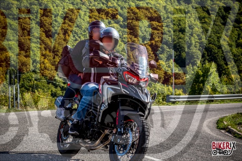 Forca d Acero 20-09-25 h15-28 1347