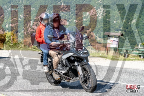 Forca d Acero 20-09-25 h15-30 1348