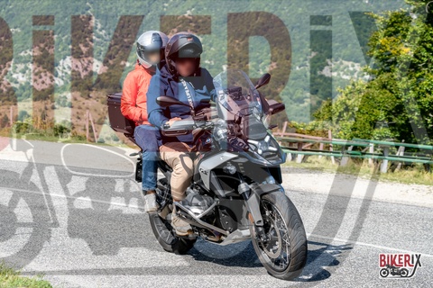 Forca d Acero 20-09-25 h15-30 1349