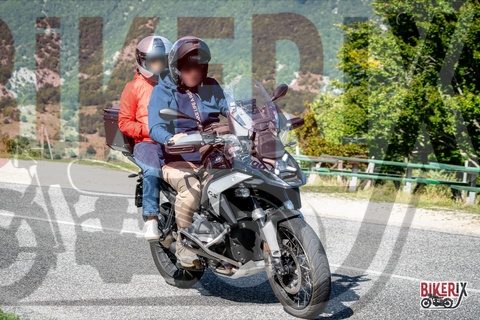 Forca d Acero 20-09-25 h15-30 1350