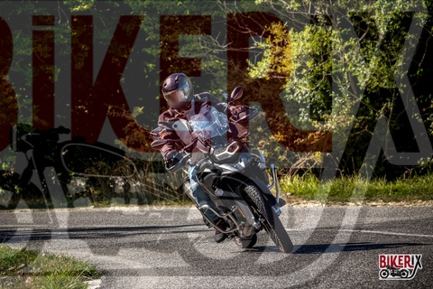 Forca d Acero 20-09-25 h15-32 1351