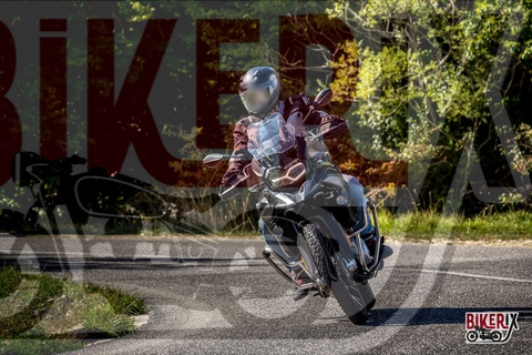 Forca d Acero 20-09-25 h15-32 1352