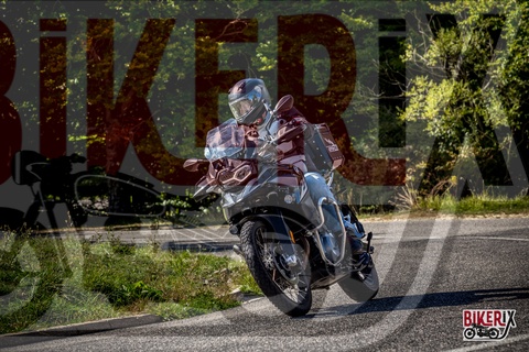 Forca d Acero 20-09-25 h15-32 1353