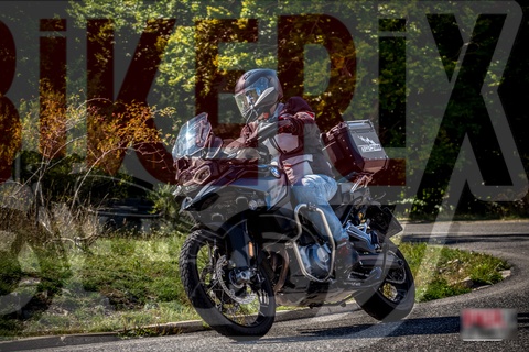 Forca d Acero 20-09-25 h15-32 1354