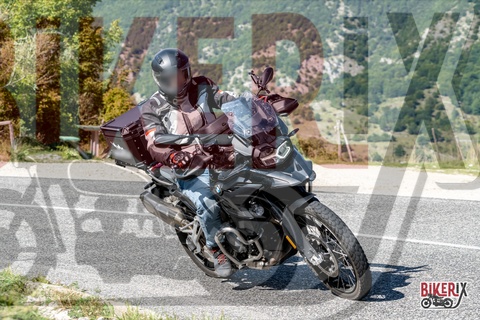 Forca d Acero 20-09-25 h15-32 1355