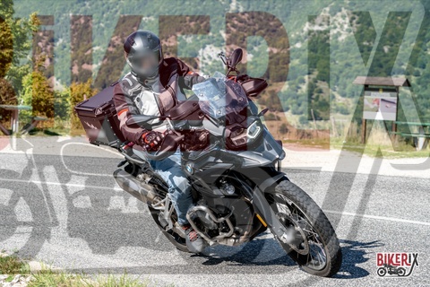 Forca d Acero 20-09-25 h15-32 1356