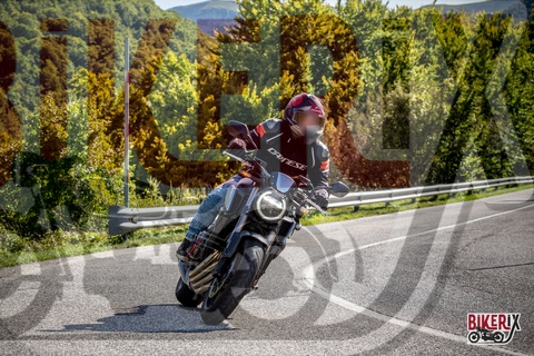 Forca d Acero 20-09-25 h15-33 1357