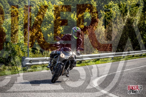 Forca d Acero 20-09-25 h15-33 1358