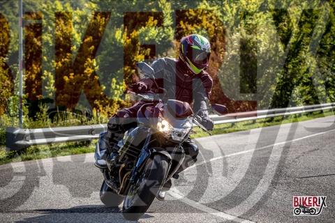 Forca d Acero 20-09-25 h15-33 1359