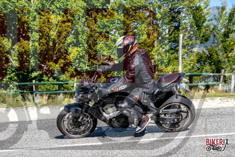 Forca d Acero 20-09-25 h15-33 1360