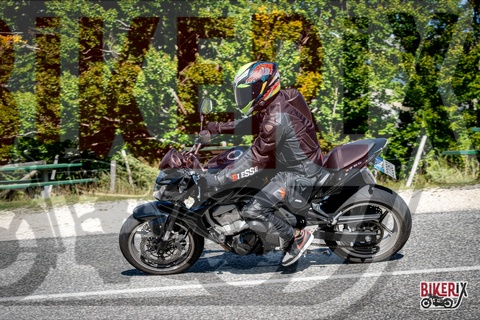 Forca d Acero 20-09-25 h15-33 1361