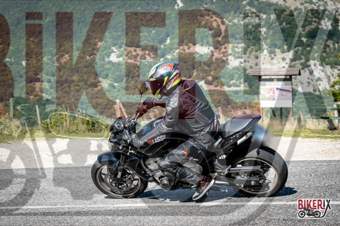 Forca d Acero 20-09-25 h15-33 1362