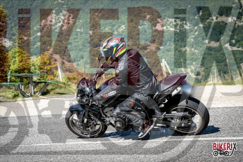 Forca d Acero 20-09-25 h15-33 1363