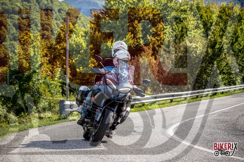 Forca d Acero 20-09-25 h15-36 1364