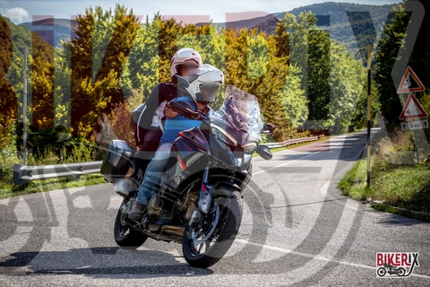 Forca d Acero 20-09-25 h15-36 1365