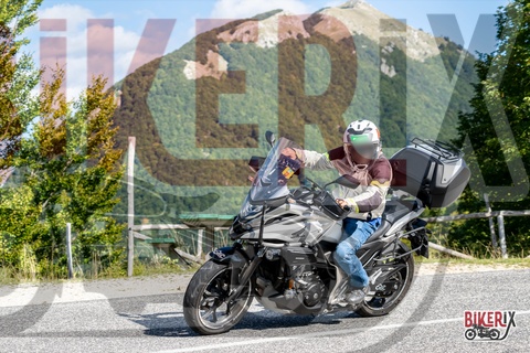 Forca d Acero 20-09-25 h15-38 1366