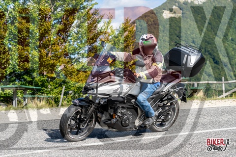 Forca d Acero 20-09-25 h15-38 1367