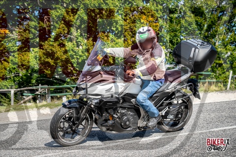 Forca d Acero 20-09-25 h15-38 1368