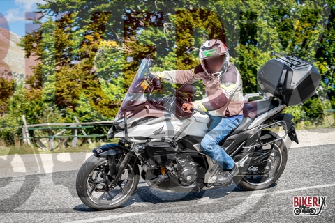 Forca d Acero 20-09-25 h15-38 1369