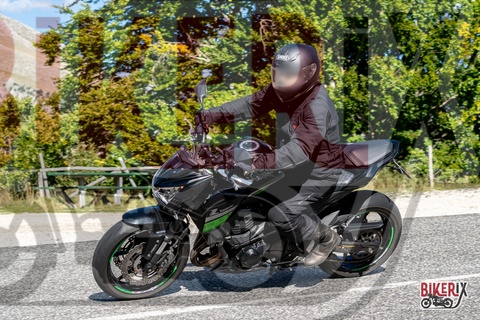 Forca d Acero 20-09-25 h15-38 1370