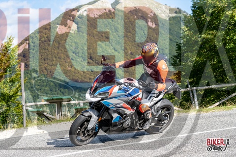 Forca d Acero 20-09-25 h15-39 1371