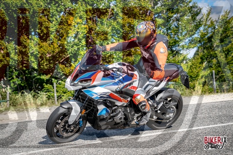 Forca d Acero 20-09-25 h15-39 1372