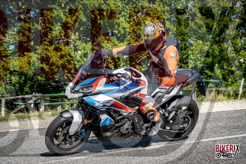 Forca d Acero 20-09-25 h15-39 1373