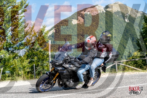 Forca d Acero 20-09-25 h15-39 1374