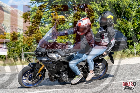 Forca d Acero 20-09-25 h15-39 1375