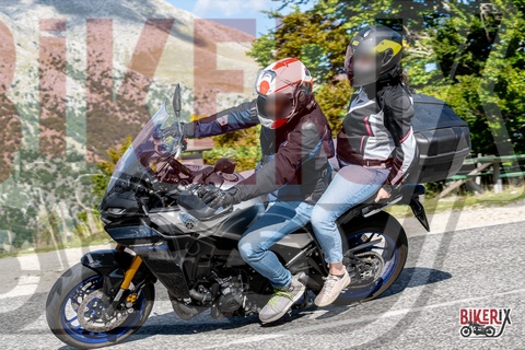 Forca d Acero 20-09-25 h15-39 1376