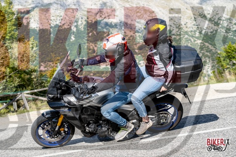 Forca d Acero 20-09-25 h15-39 1377