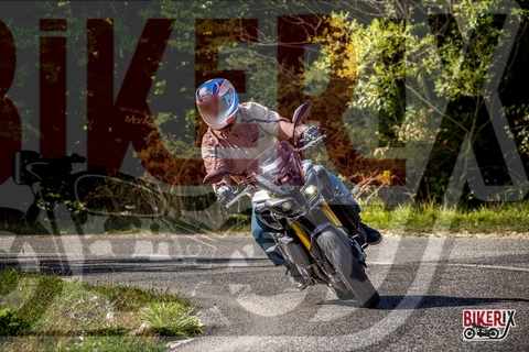 Forca d Acero 20-09-25 h15-40 1378