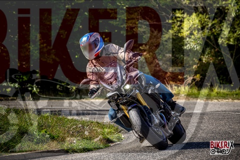 Forca d Acero 20-09-25 h15-40 1379