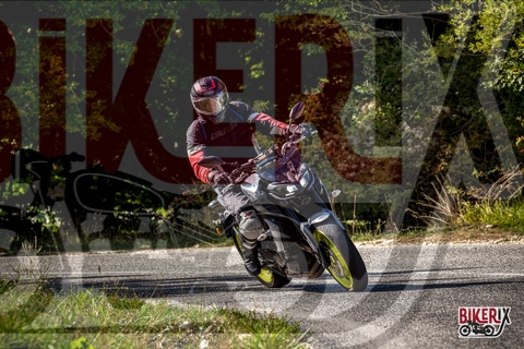 Forca d Acero 20-09-25 h15-40 1380