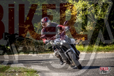 Forca d Acero 20-09-25 h15-40 1381