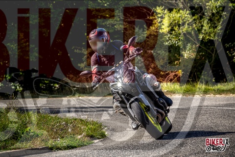 Forca d Acero 20-09-25 h15-40 1382