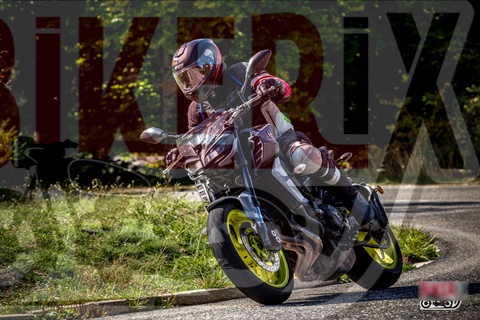 Forca d Acero 20-09-25 h15-40 1383