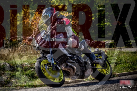 Forca d Acero 20-09-25 h15-40 1384