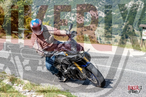 Forca d Acero 20-09-25 h15-40 1385