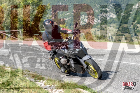 Forca d Acero 20-09-25 h15-40 1386