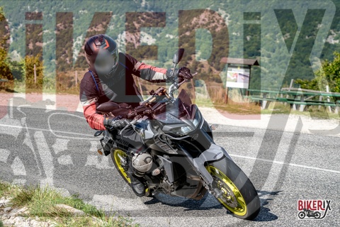 Forca d Acero 20-09-25 h15-40 1387