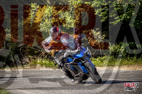 Forca d Acero 20-09-25 h15-41 1388