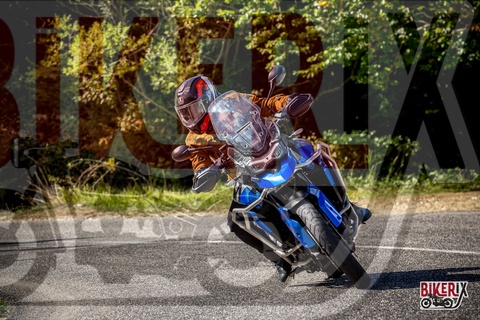 Forca d Acero 20-09-25 h15-41 1389