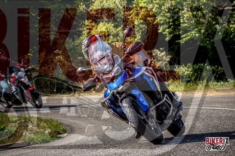 Forca d Acero 20-09-25 h15-41 1390