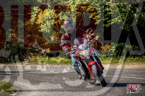 Forca d Acero 20-09-25 h15-41 1391