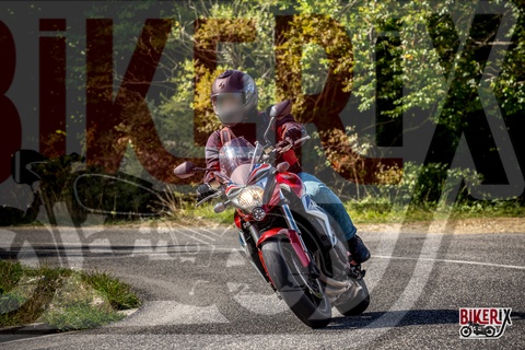 Forca d Acero 20-09-25 h15-41 1392