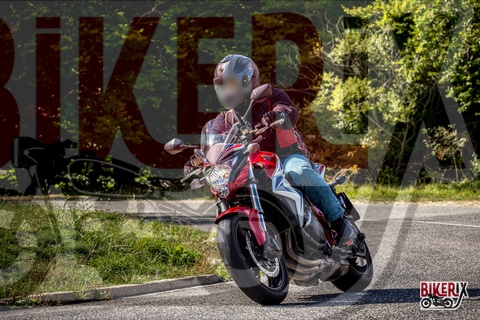 Forca d Acero 20-09-25 h15-41 1393