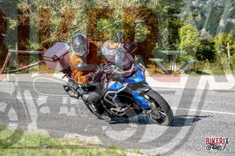 Forca d Acero 20-09-25 h15-41 1394